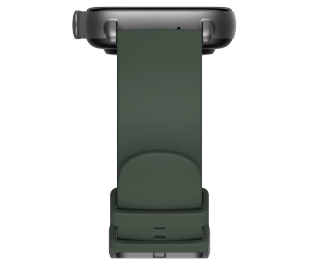 Amazfit Amazfit GTS 2E Moss Green - 626159 - zdjęcie 7